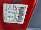 2006 Dodge RAM 1500 ST