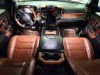2019 Dodge RAM 1500 Longhorn