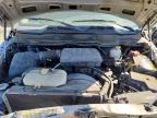 2004 Dodge RAM 1500 ST
