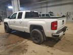 2019 GMC Sierra Limited K1500