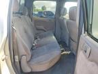 2003 Toyota Tacoma Double Cab