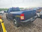 2024 Dodge RAM 2500 Tradesman