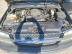 2005 Chevrolet Avalanche C1500