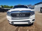 2023 Dodge RAM 1500 Limited