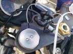 2018 Suzuki GSX-R750