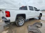 2015 GMC Sierra K1500 SLT