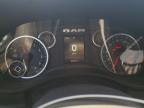 2019 Dodge RAM 1500 BIG Horn