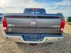 2016 Dodge RAM 2500 SLT