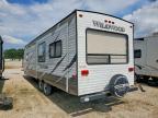 2015 Foresriver 2015 Forest River Wildwood Camper