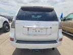 2017 Lexus Gx 460 Premium