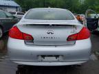 2013 Infiniti G37 Sedan x