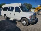 2011 Ford Econoline E250 Van