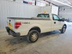 2010 Ford F150