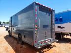 2021 Ford F59 Delivery Truck