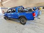 2016 Toyota Tacoma TRD OFF-Road