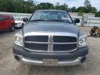 2007 Dodge RAM 1500 ST