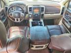 2015 Dodge RAM 1500 Longhorn