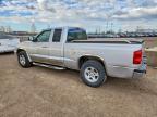 2006 Dodge Dakota slt