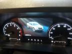 2024 Ford Maverick Lariat Tremor