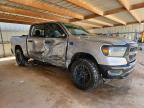 2019 Dodge RAM 1500 Tradesman