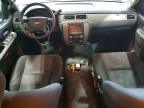 2013 Chevrolet Tahoe Special