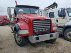 2013 Mack 700 GU700