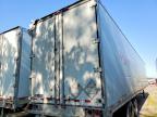 2010 Ggsd - Great Dane 2010 Great Dane 53FT Reefr-Refrigerated Van Trai