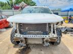 2023 Chevrolet Silverado K1500