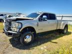 2017 Ford F350 Super Duty