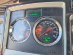 2013 Kenworth T880 Semi Truck