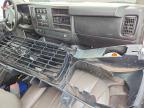 2013 GMC Savana BOX Truck