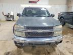 2008 Chevrolet Colorado