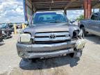 2006 Toyota Tundra Double Cab SR5