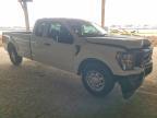 2023 Ford F150 Super Cab
