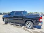 2024 Dodge RAM 1500 BIG Horn