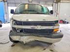 2013 Chevrolet Express G3500 LT
