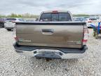 2011 Toyota Tacoma Double Cab Prerunner
