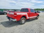 2006 Ford F150 Supercrew