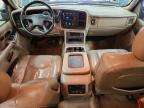 2006 Chevrolet Silverado K1500