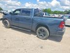 2025 Dodge RAM 1500 Tradesman