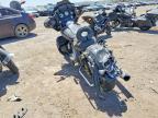 2009 Harley-Davidson Flhx