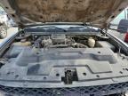 2013 Chevrolet Silverado K2500 Heavy Duty LT