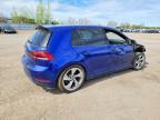 2019 Volkswagen Golf r