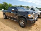 2016 GMC Sierra K2500 Denali