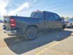 2020 Dodge RAM 1500 Limited