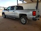 2015 Chevrolet Silverado C2500 Heavy Duty LT
