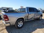 2019 Dodge RAM 1500 Limited