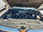 2016 Chevrolet Silverado K2500 Heavy Duty
