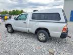 2010 Toyota Tacoma Base