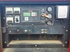 2008 Other 2008 Triton Generation